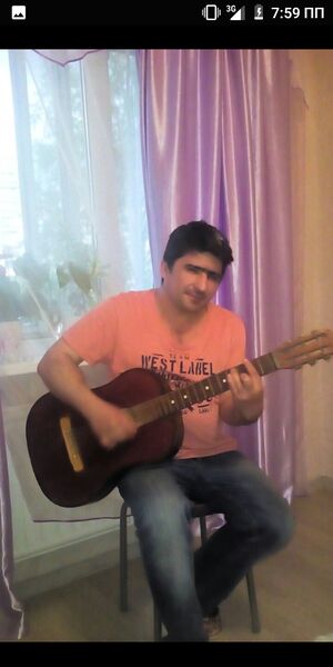  -,   , 47 ,   ,   , c 