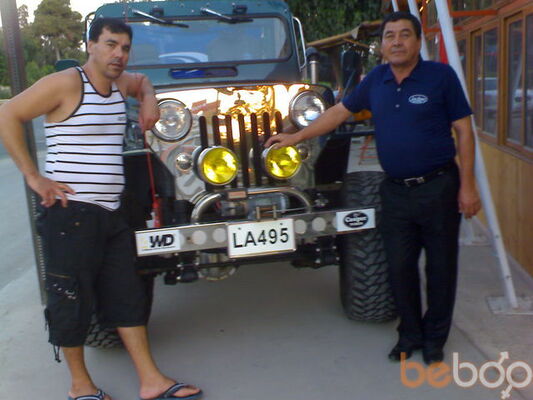  ,   Gafur, 52 ,   ,   , c 