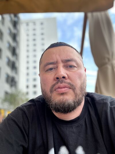  ,   Rus, 40 ,   ,   , c 