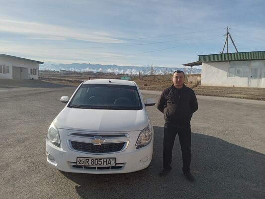  ,   Ulugbek, 41 ,   ,   