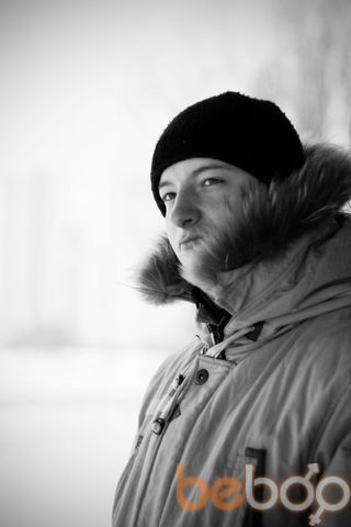  ,   Koko, 35 ,   ,   , c 