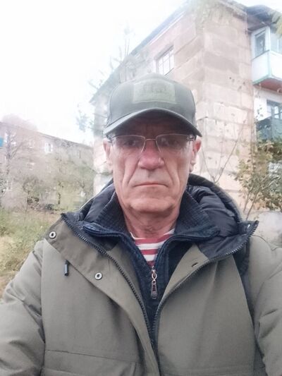  ,   , 65 ,   ,   