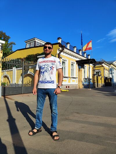  ,   , 35 ,   c 