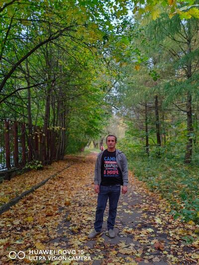  ,   Xalid, 45 ,   ,   , c 