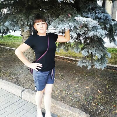  ,   , 41 ,   c 