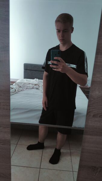  ,   , 25 ,   ,   , c 