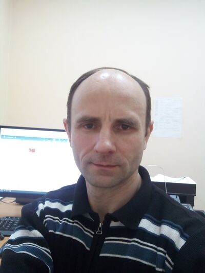  -,   , 49 ,   ,   