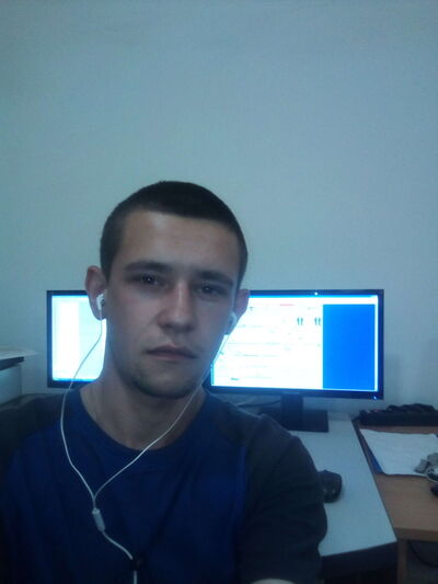  ,   Alex, 31 ,   ,   , c 