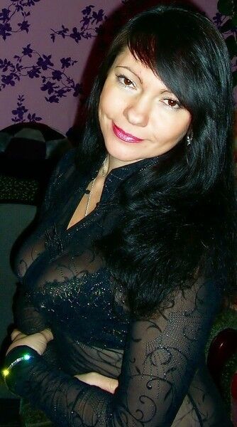 ���������� �������, ���� ������� �������, 49 ���, ������������ ��� ������, ����� � ���������, c�������� ���������