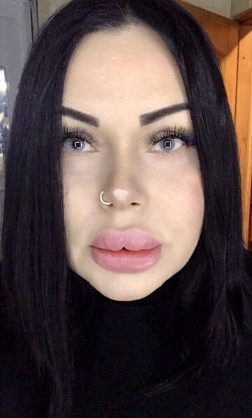  ,   , 38 ,     , c 