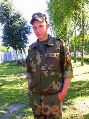  ,   Serik, 35 ,   ,   , c 