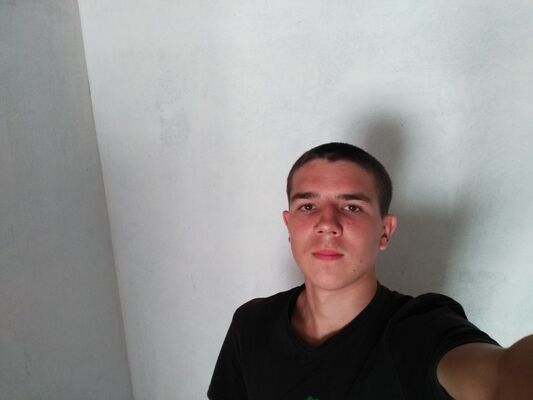  ,   Boris, 27 ,   