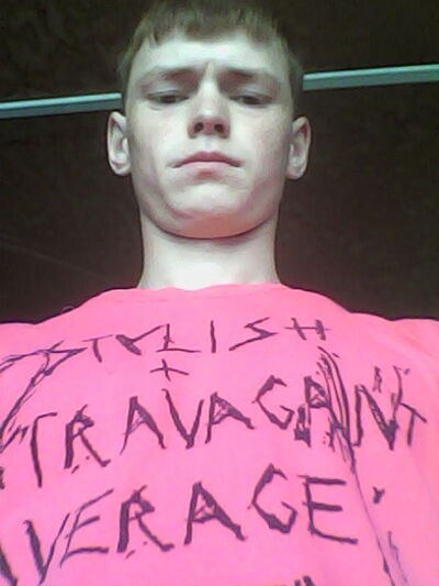  ,   Sergei, 30 ,   