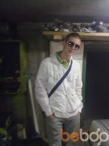  ,   Efidrin, 36 ,   , 