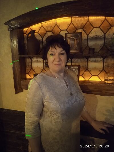  ,   , 59 ,   c 