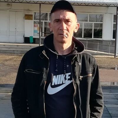  ,   ˸, 46 ,   c , 