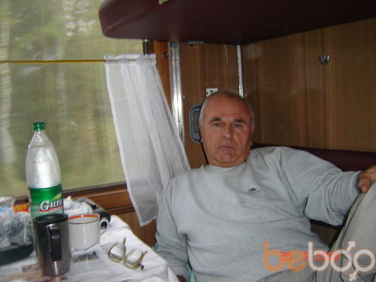  ,   , 80 ,   