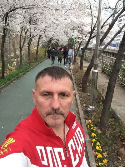  ,   , 53 ,   ,   