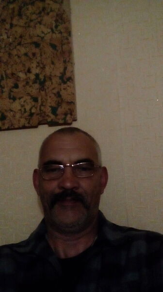  ,   , 64 ,  