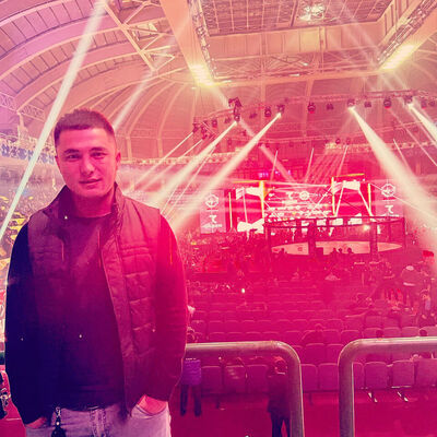  ,   Alim, 33 ,   ,   , c , 