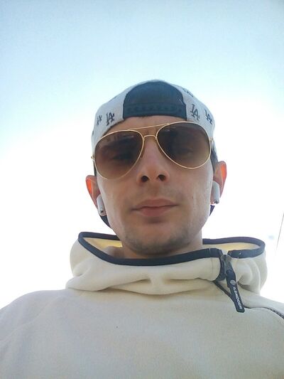  ,   , 31 ,   ,   , c , 