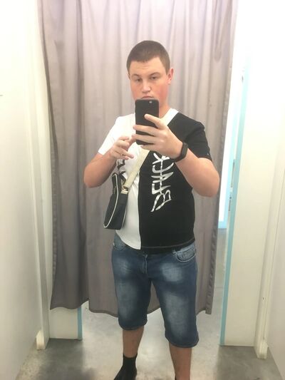  ,   , 54 ,   ,   