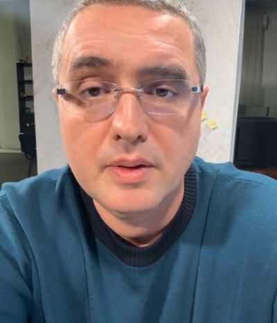  Kharagpur,   Charles, 49 ,   ,   
