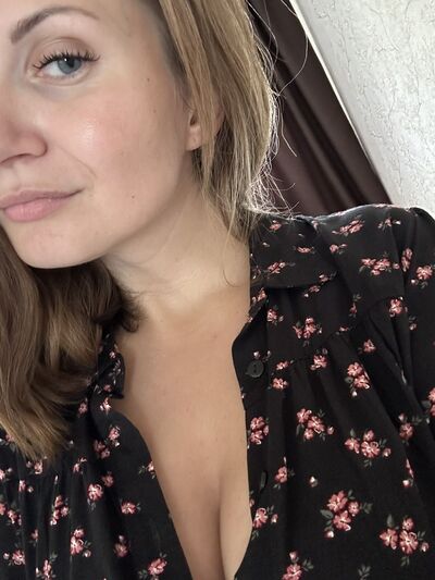  -,   Eliza, 34 ,   ,   , c 