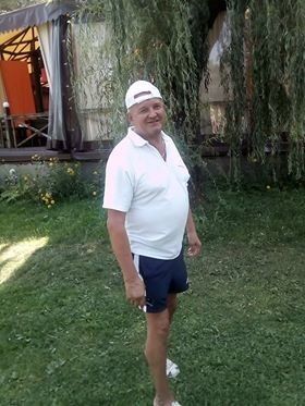  ,   , 60 ,     , c 