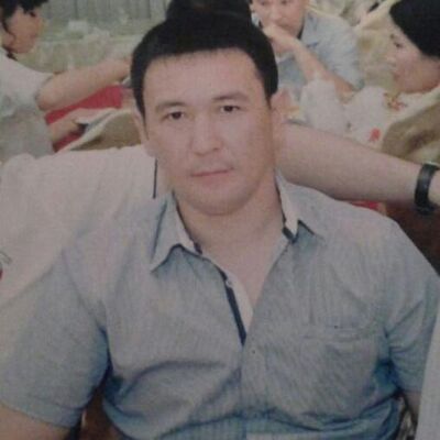  ,   , 44 ,     , c 