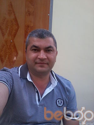  ,   Vugar, 45 ,   ,   , c 