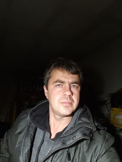  ,   Verakruz, 38 ,   