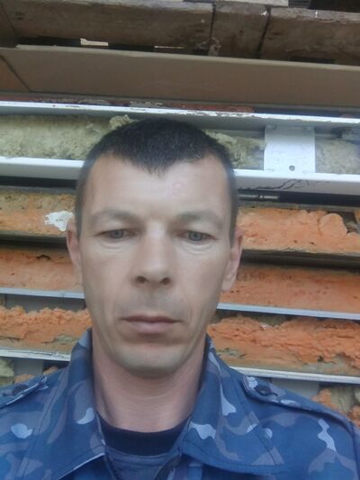  ,   , 48 ,   