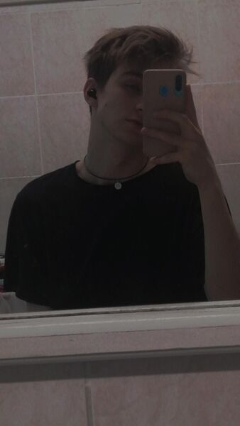  ,   Max, 21 ,   ,   
