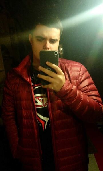  --,   , 26 ,   