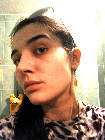  ,   , 33 ,   c , 