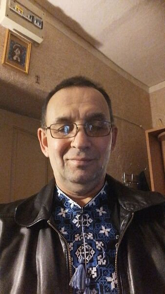  ,   , 59 ,   ,   , c , 