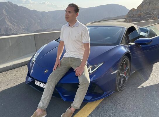  Praha,   , 25 ,   ,   , c , 