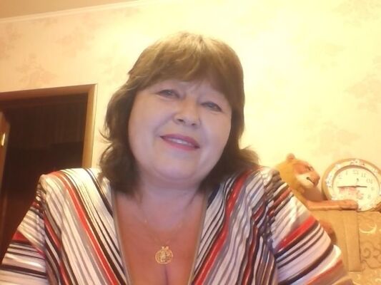  -,   , 70 ,   ,   , c 