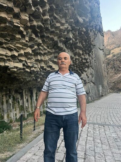  ,   , 70 ,   ,   , c , 