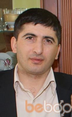  ,   Ramaz, 49 ,   