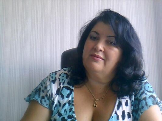  ,   , 58 ,   ,   , c 