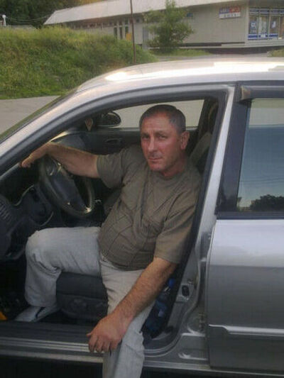  ,   Avtandil, 66 ,   ,   