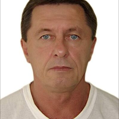 ,   , 61 ,   ,   