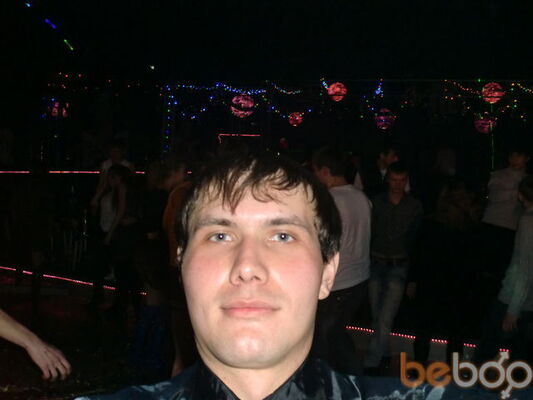  ,   Wowan, 37 ,   