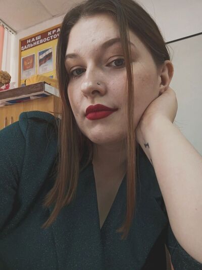  ,   , 23 ,   
