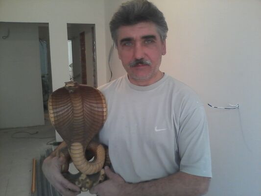  ,   , 59 ,   ,   , c 