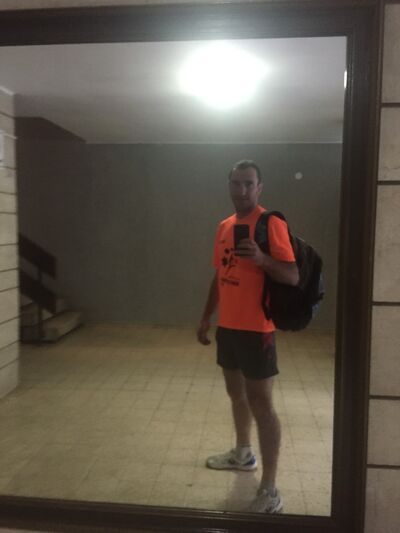  Holon,   George, 42 ,   ,   , c 