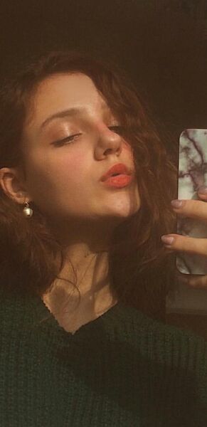  ,   , 23 ,   ,   , 