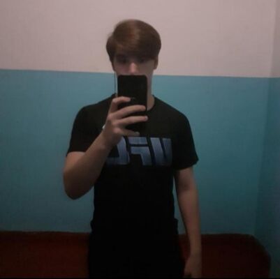  ,   , 19 ,   , 